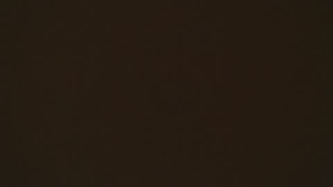 LIA online show from April 2, 2026, 2:15 pm