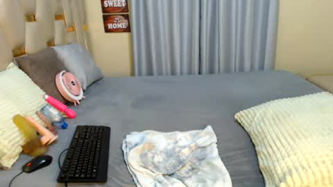 Snapshot of tianah20 chatting on July 27, 2026, 1:45 am Sugar online show from July 27, 2026, 1:45 am