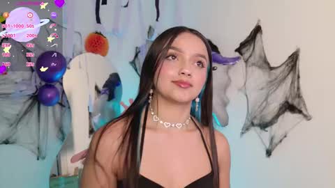 Snapshot of tianale chatting on October 28, 2025, 11:51 pm Tiana Le online show from October 28, 2025, 11:51 pm