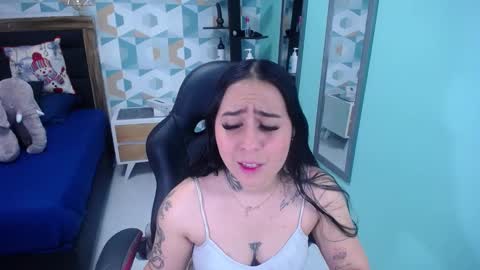 tianapiket online show from December 26, 2024, 11:32 am