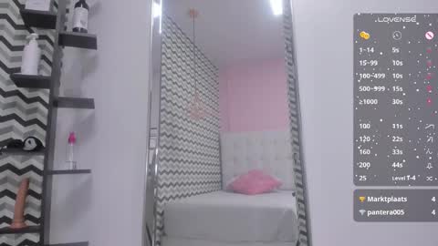 tianapiket online show from February 18, 2025, 10:03 pm