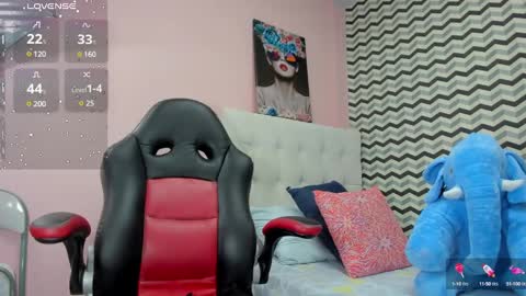 tianapiket online show from March 1, 2025, 12:01 pm