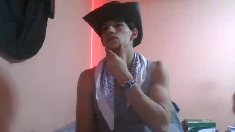 Snapshot of tiann34 chatting on December 11, 2024, 4:39 am Tian online show from December 11, 2024, 4:39 am