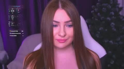 tianna_me online show from February 17, 2026, 2:24 pm