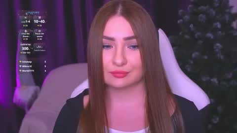 tianna_me online show from March 1, 2026, 5:48 pm