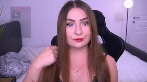 Snapshot of tianna_me chatting on August 8, 2026, 12:07 pm tianna_me online show from August 8, 2026, 12:07 pm