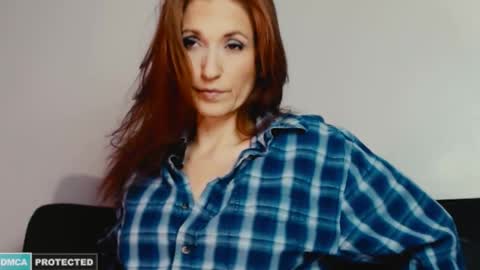 TIANNA online show from February 21, 2026, 2:01 am