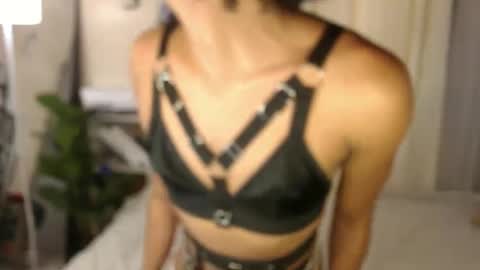 Sam online show from December 15, 2024, 2:52 am