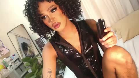 Sam online show from December 16, 2024, 1:42 am