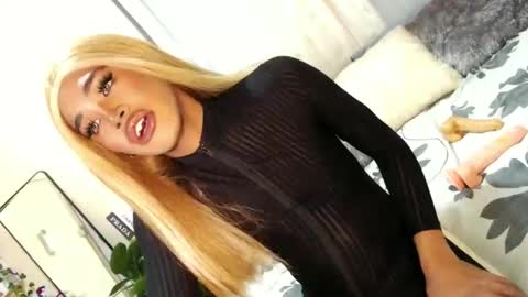 Sam online show from February 6, 2025, 5:46 am