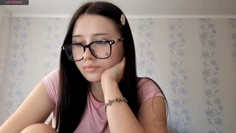 Margo online show from June 17, 2026, 6:16 am