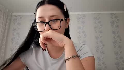 Margo online show from July 8, 2026, 5:34 am