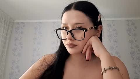 Margo online show from July 9, 2026, 6:28 am