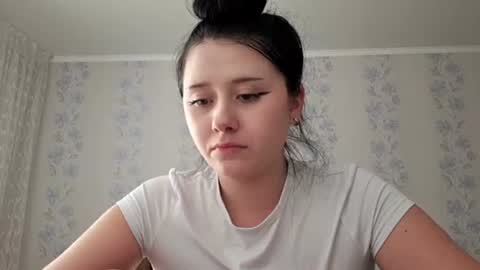 Margo online show from July 14, 2026, 5:12 am