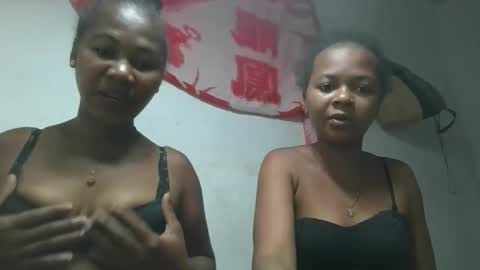 Snapshot of tibavy chatting on November 8, 2025, 7:52 am tibavy online show from November 8, 2025, 7:52 am