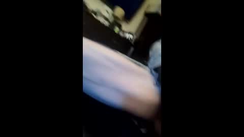 tibed1968836757 online show from February 8, 2026, 5:22 am