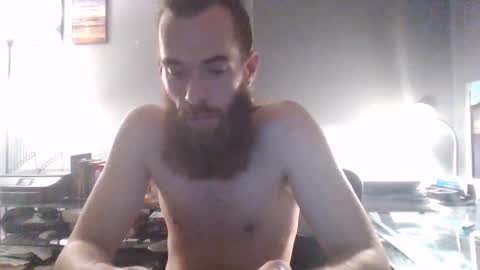 tiberiusblu online show from February 22, 2025, 2:06 am