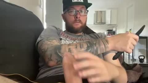 ticalsparks online show from November 11, 2025, 2:44 am