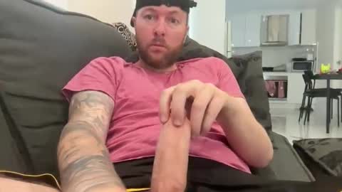 ticalsparks online show from December 3, 2025, 4:20 am