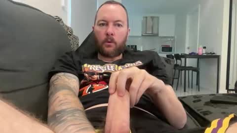 ticalsparks online show from March 31, 2026, 1:07 am