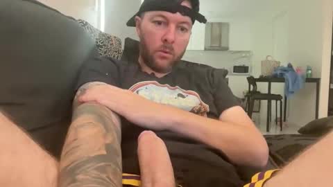 ticalsparks online show from April 11, 2026, 5:23 am