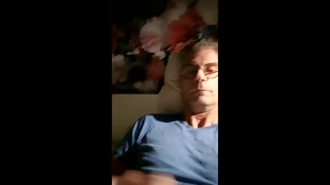 tichel online show from April 9, 2026, 9:09 pm