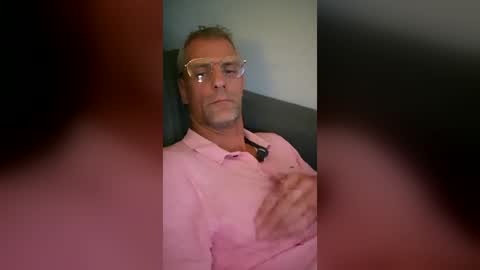 tichel online show from July 11, 2026, 5:48 pm