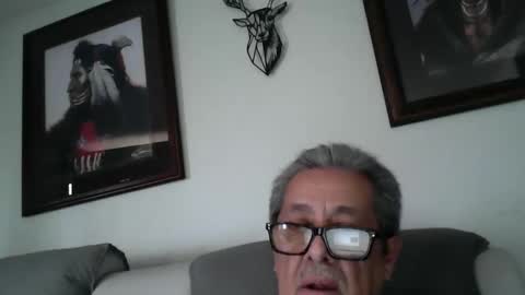 Snapshot of ticker46 chatting on March 2, 2026, 8:48 pm ticker46 online show from March 2, 2026, 8:48 pm