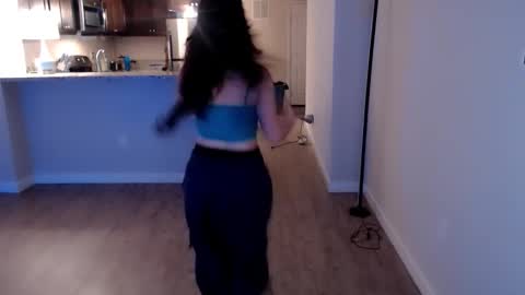 ticketshow online show from March 3, 2026, 3:01 am