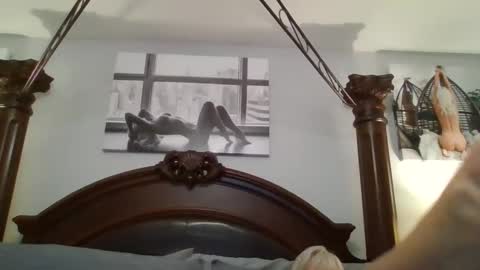 Snapshot of ticklemepink696969 chatting on December 3, 2024, 4:50 pm ticklemepink696969 online show from December 3, 2024, 4:50 pm