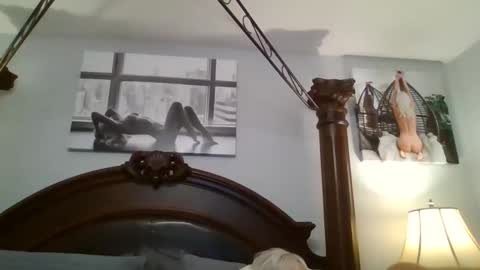 Snapshot of ticklemepink696969 chatting on December 27, 2024, 9:00 pm ticklemepink696969 online show from December 27, 2024, 9:00 pm