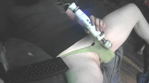 Snapshot of ticklemypickle67 chatting on November 21, 2025, 8:35 am ticklemypickle67 online show from November 21, 2025, 8:35 am