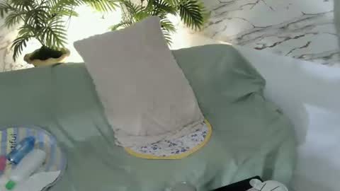 Snapshot of ticklish_pinayclit chatting on June 15, 2026, 2:58 am VictoriaSEPARATED FOR 15YEARS online show from June 15, 2026, 2:58 am