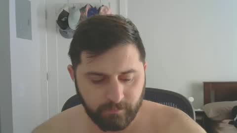 ticlemyfancy69 online show from December 22, 2024, 7:31 pm