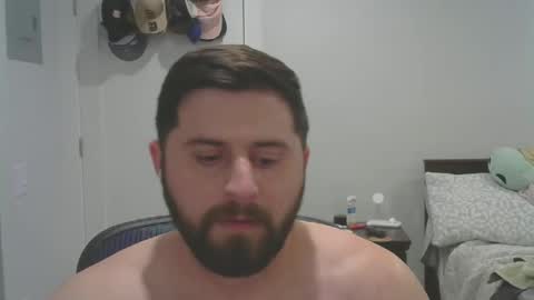 ticlemyfancy69 online show from February 19, 2025, 1:29 am