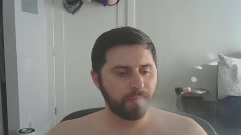 ticlemyfancy69 online show from March 12, 2025, 12:31 am