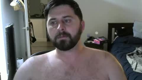 ticlemyfancy69 online show from April 6, 2026, 2:42 am