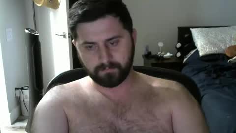 ticlemyfancy69 online show from April 8, 2026, 2:55 am