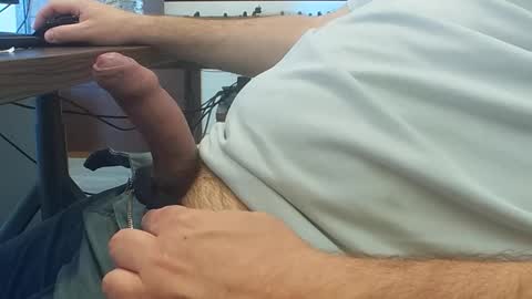 tico_15 online show from June 8, 2026, 7:31 am