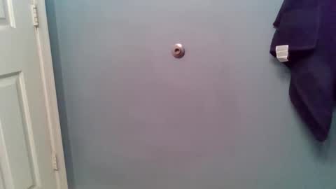 ticoclpz online show from January 15, 2026, 12:37 am