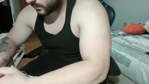 ticolet online show from April 8, 2026, 3:01 pm