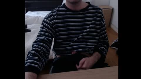 Tic online show from January 12, 2025, 8:46 am