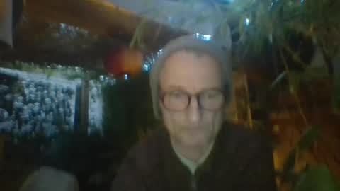 Snapshot of tiddles12345 chatting on July 3, 2026, 8:48 pm tiddles12345 online show from July 3, 2026, 8:48 pm