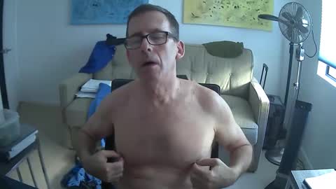 Snapshot of tied__up chatting on December 3, 2024, 11:46 pm JustMe online show from December 3, 2024, 11:46 pm