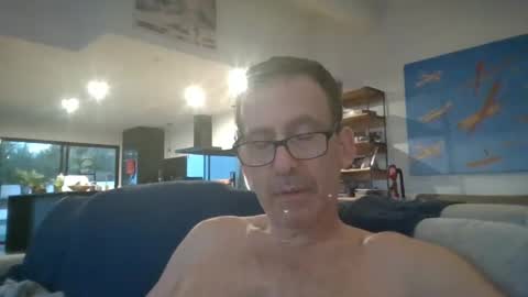 Snapshot of tied__up chatting on December 5, 2024, 2:33 pm JustMe online show from December 5, 2024, 2:33 pm