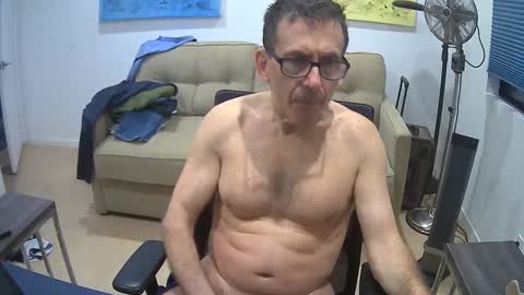 Snapshot of tied__up chatting on December 10, 2024, 2:28 pm JustMe online show from December 10, 2024, 2:28 pm