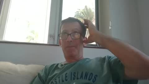 Snapshot of tied__up chatting on December 26, 2024, 8:21 pm JustMe online show from December 26, 2024, 8:21 pm