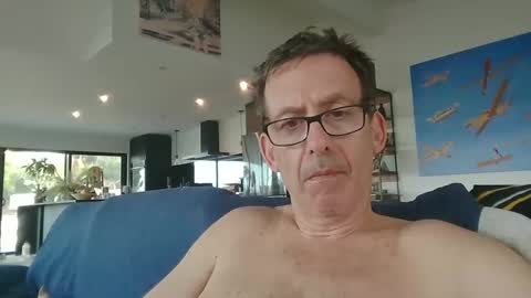 Snapshot of tied__up chatting on December 31, 2024, 5:07 pm JustMe online show from December 31, 2024, 5:07 pm