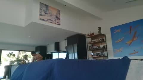 Snapshot of tied__up chatting on December 31, 2024, 8:12 pm JustMe online show from December 31, 2024, 8:12 pm