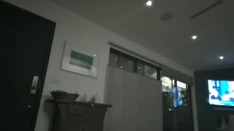 Snapshot of tied__up chatting on January 2, 2025, 2:13 pm JustMe online show from January 2, 2025, 2:13 pm